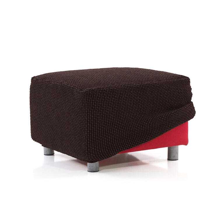 taburetka (40 - 60 cm)