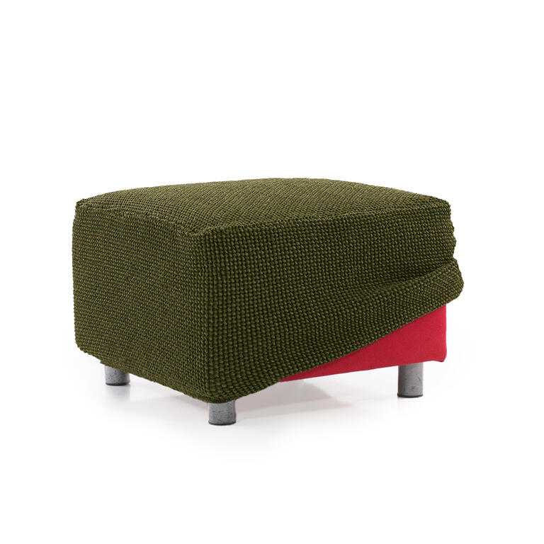 taburetka (40 - 60 cm)