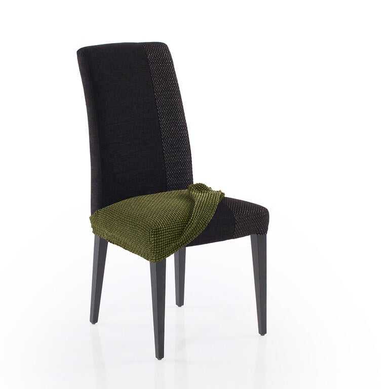 stoličky 2 ks (40 x 40 cm)