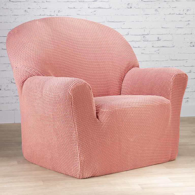 kreslo (š. 70 - 110 cm)