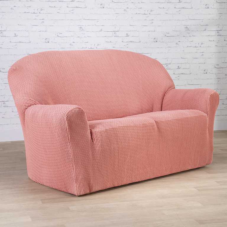 dvojkreslo (š. 140 - 180 cm)