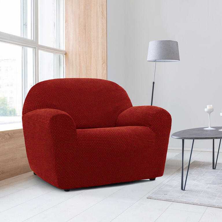 kreslo (š. 70 - 110 cm)