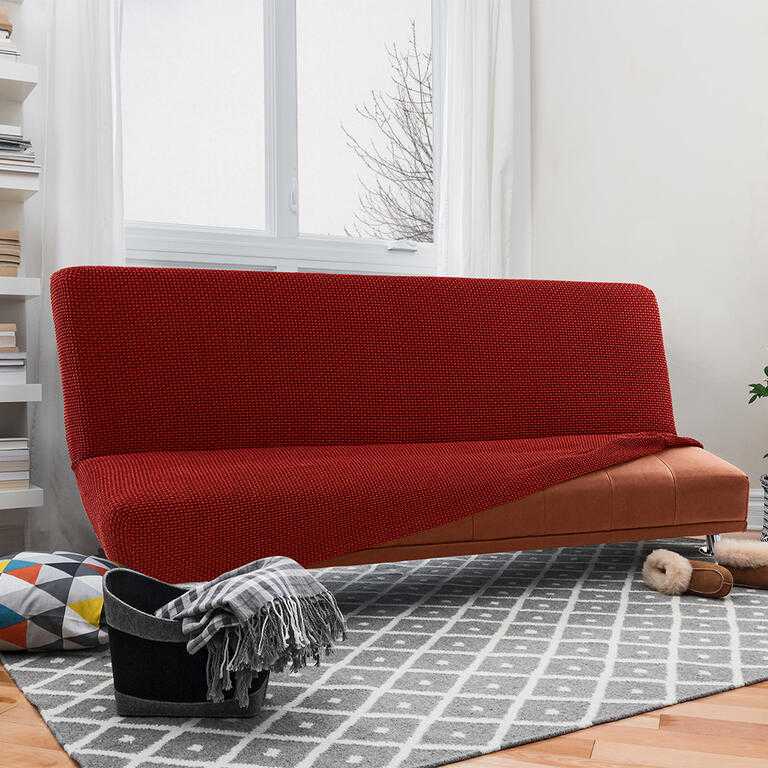dvojkreslo s drevenými rúčkami (š. 130 - 160 cm)
