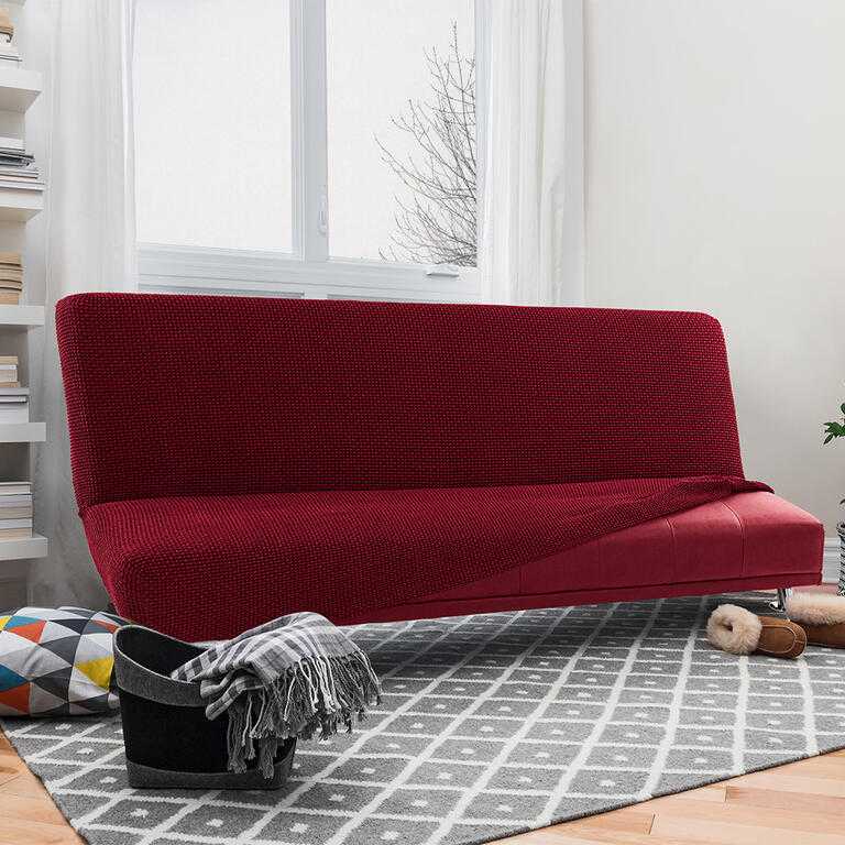 dvojkreslo s drevenými rúčkami (š. 130 - 160 cm)
