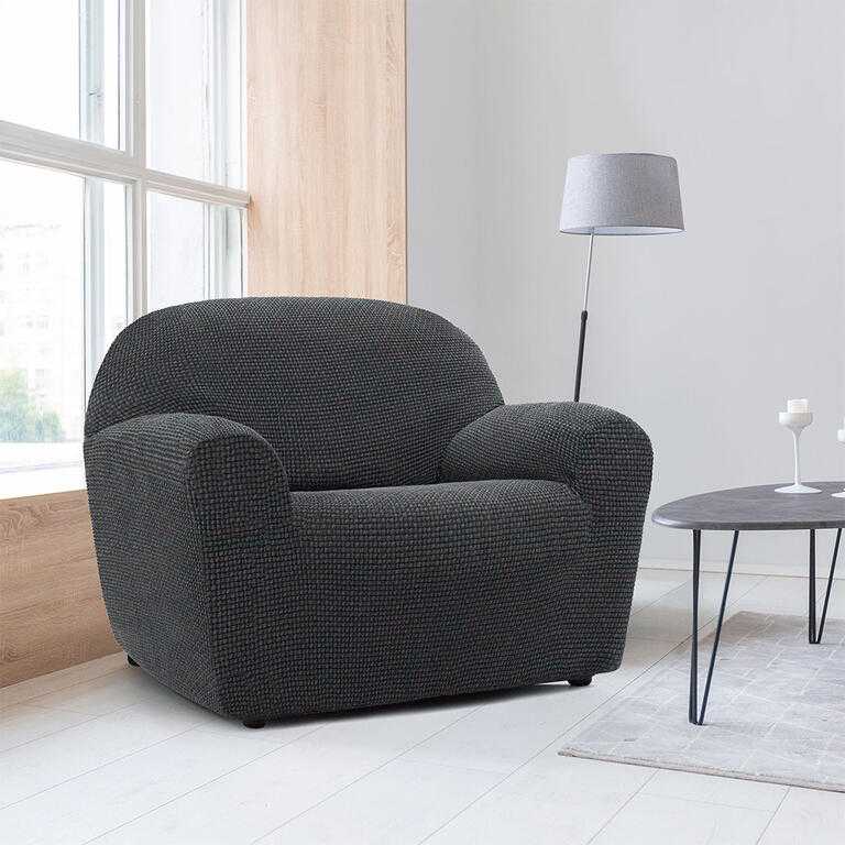 kreslo (š. 70 - 110 cm)