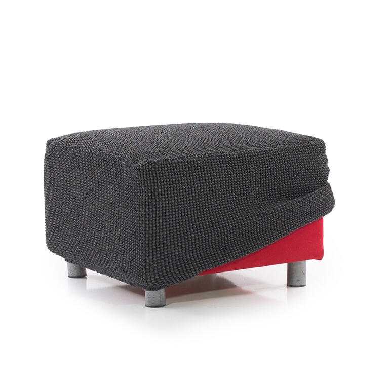 taburetka (40 - 60 cm)