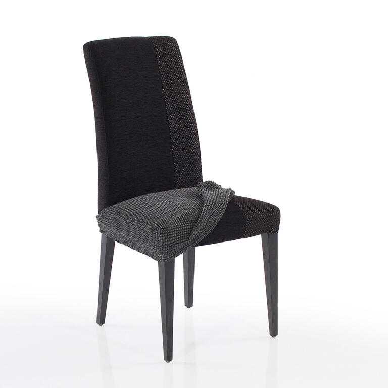 stoličky 2 ks (40 x 40 cm)