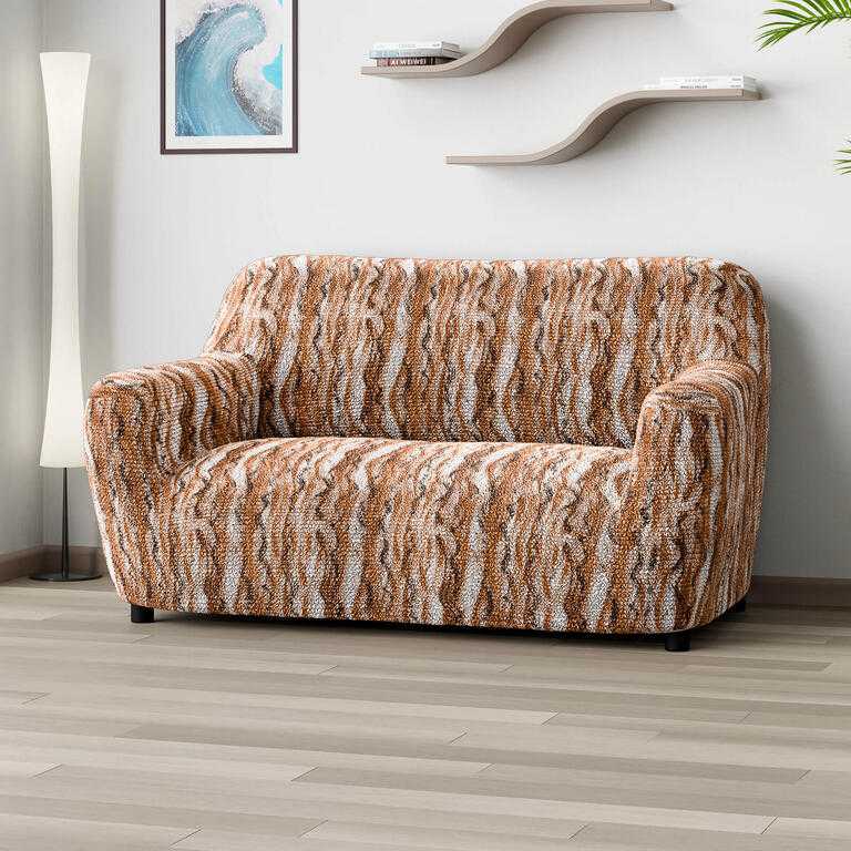 dvojkreslo (š. 120 - 160 cm)