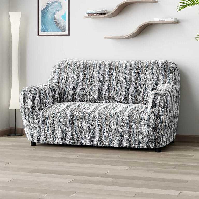 dvojkreslo (š. 120 - 160 cm)