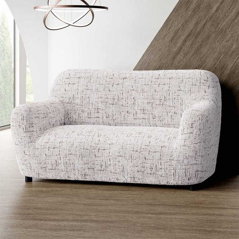 dvojkreslo (š. 120 - 160 cm)