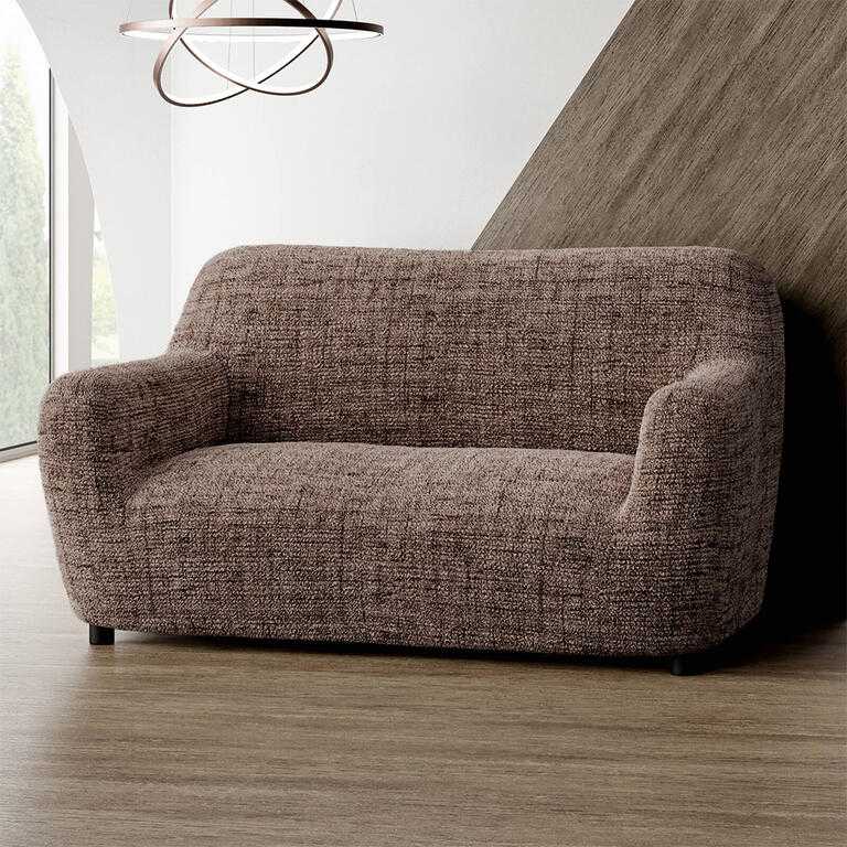 dvojkreslo (š. 120 - 160 cm)