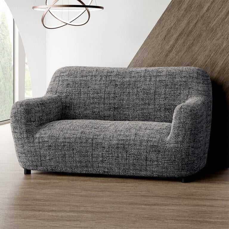 dvojkreslo (š. 120 - 160 cm)