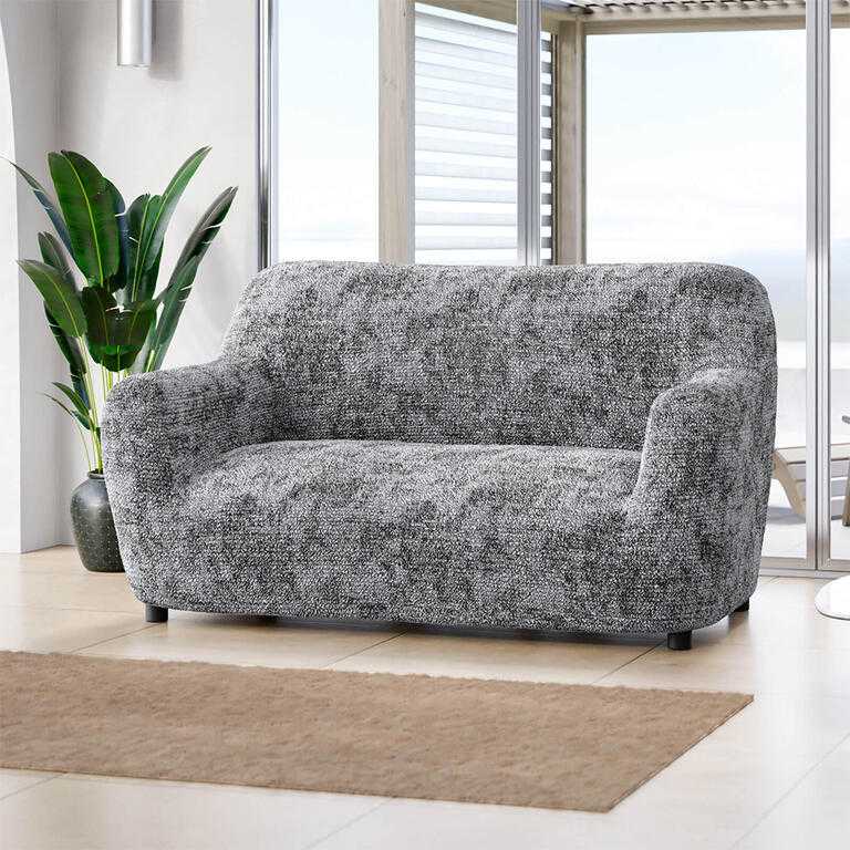 dvojkreslo (š. 120 - 160 cm)