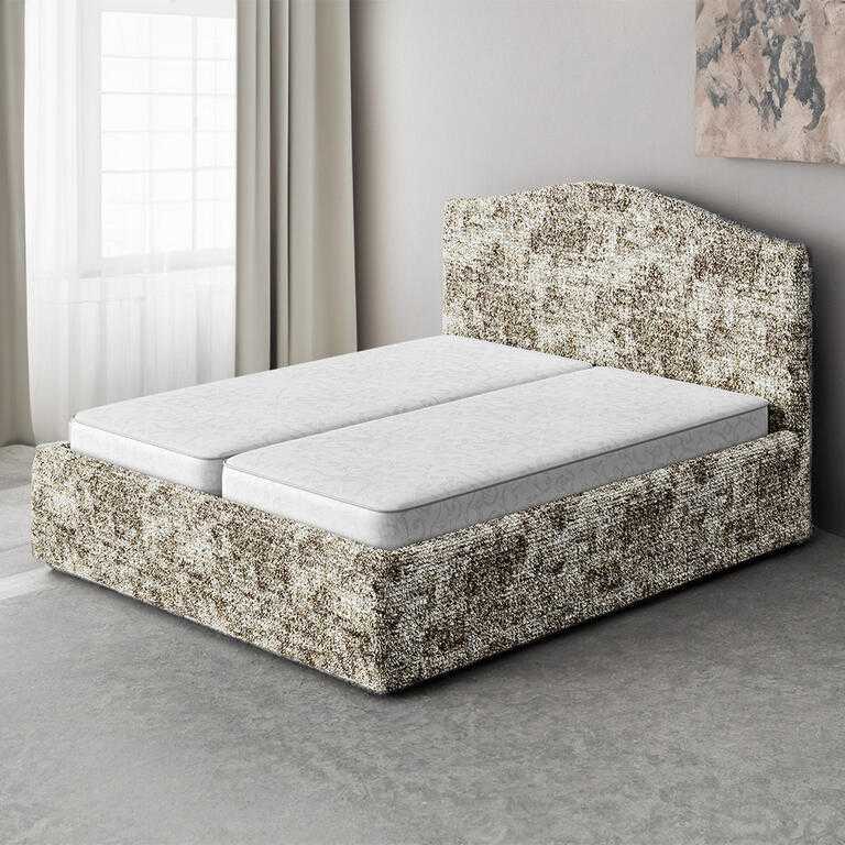 posteľ (š.140 - 200 cm)