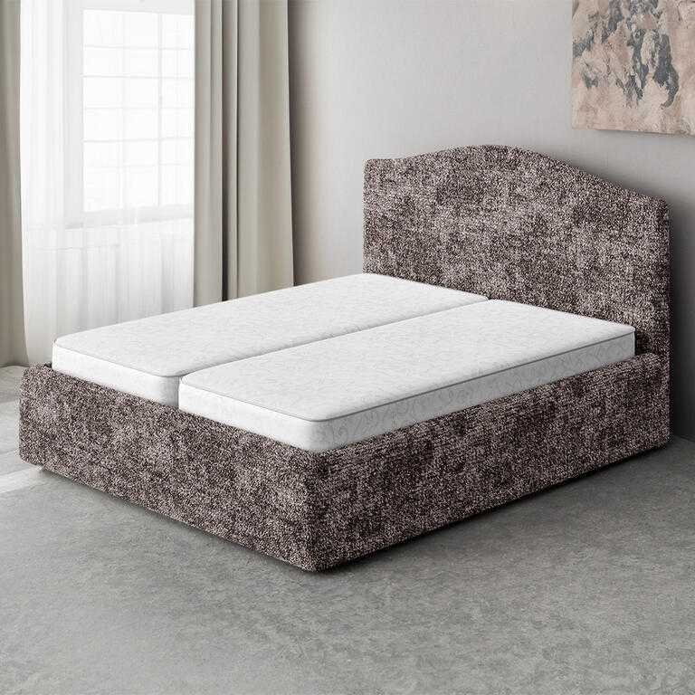 posteľ (š.140 - 200 cm)