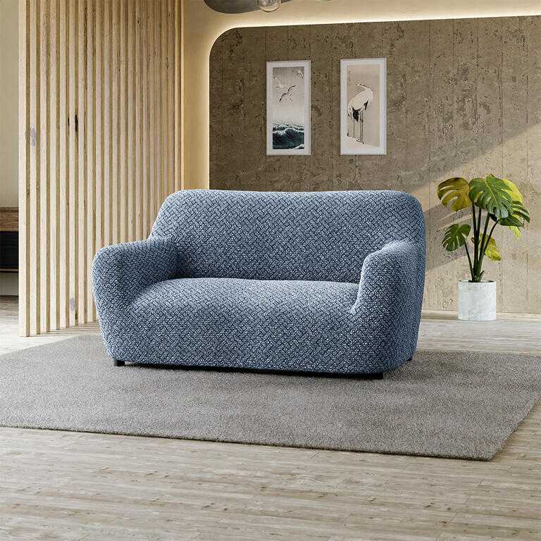 dvojkreslo (š. 120 - 160 cm)