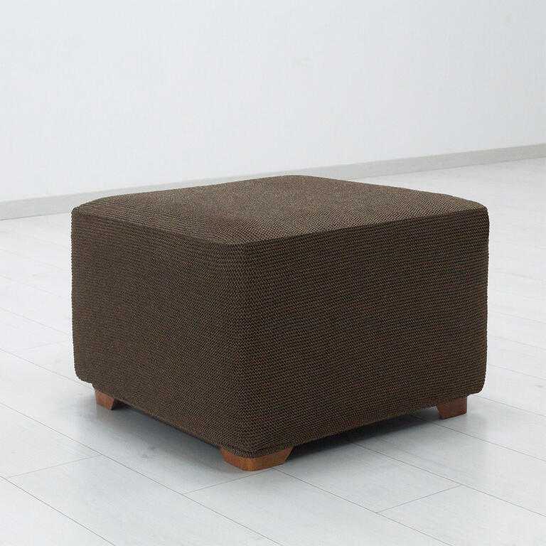 taburetka (40 - 60 cm)