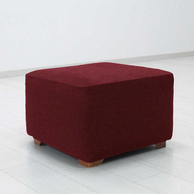 taburetka (40 - 60 cm)