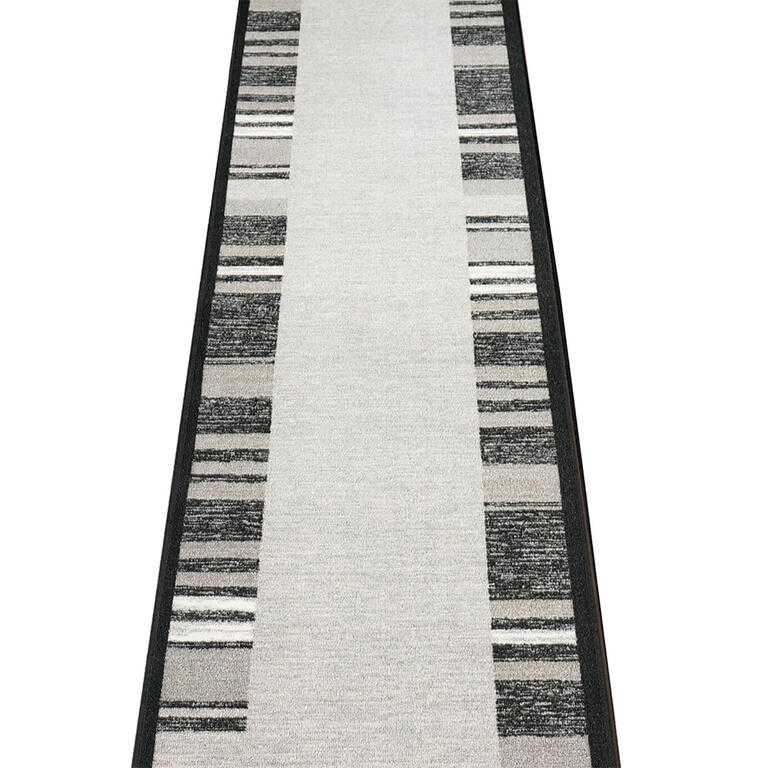 67 x 250 cm