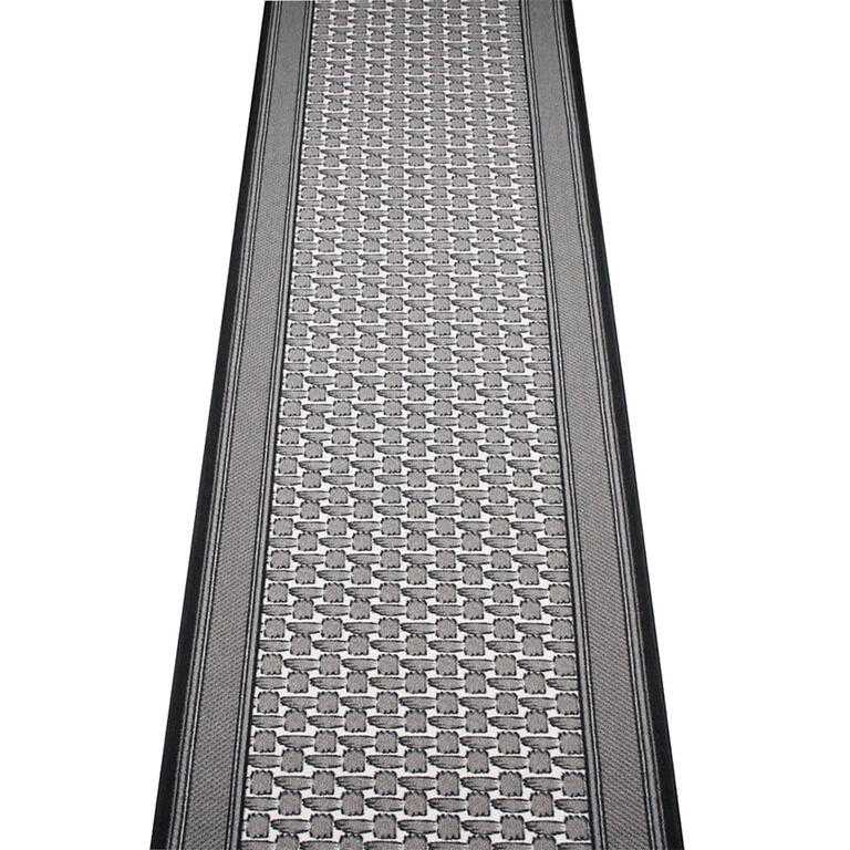 67 x 350 cm