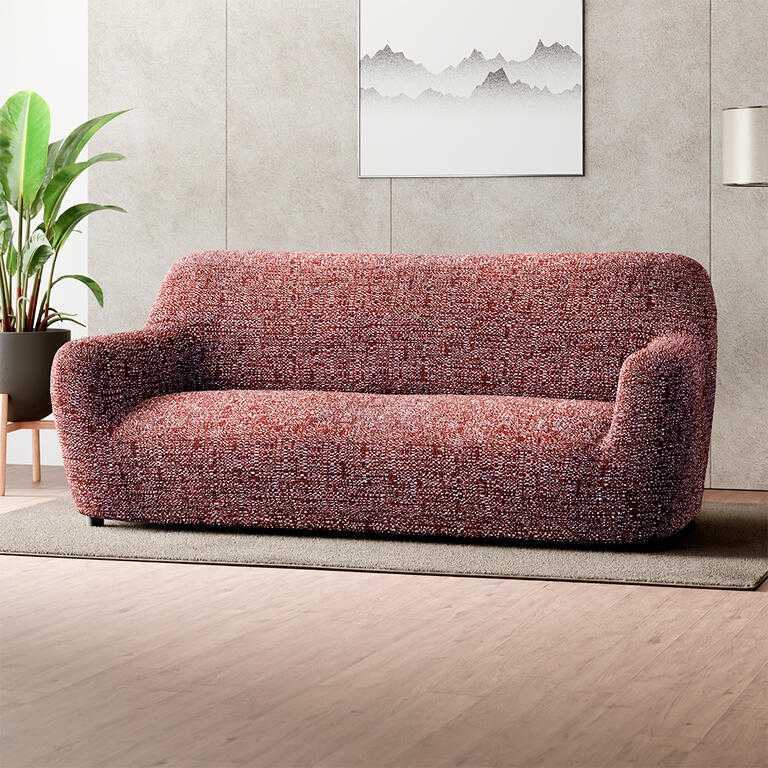 trojkreslo (š. 170 - 220 cm)