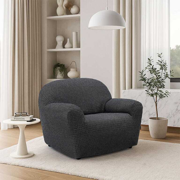 kreslo (š. 70 - 110 cm)