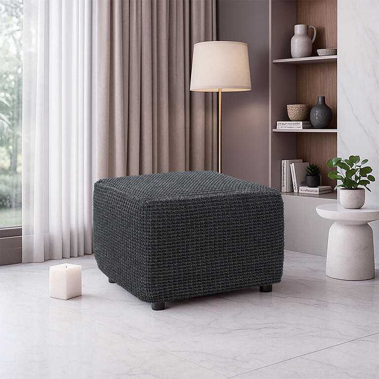 taburetka (40 - 60 cm)