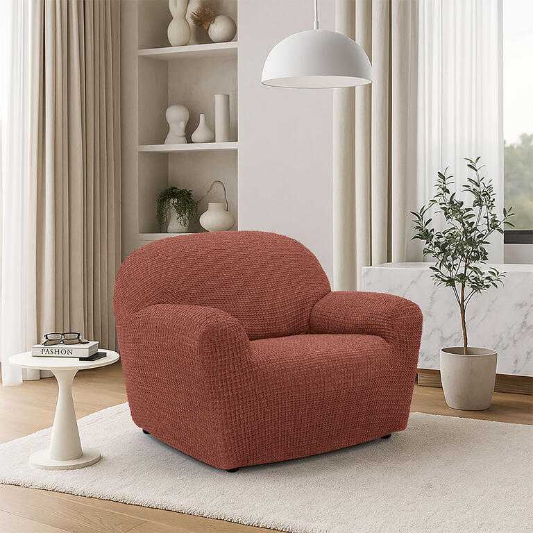 kreslo (š. 70 - 110 cm)