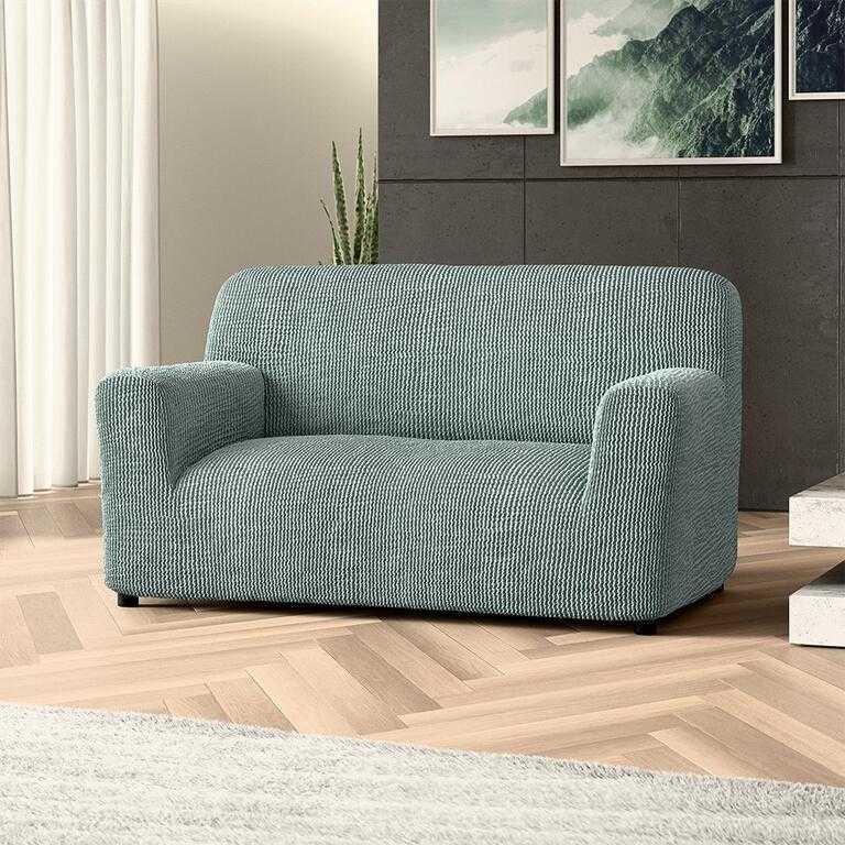 dvojkreslo (š. 120 - 160 cm)