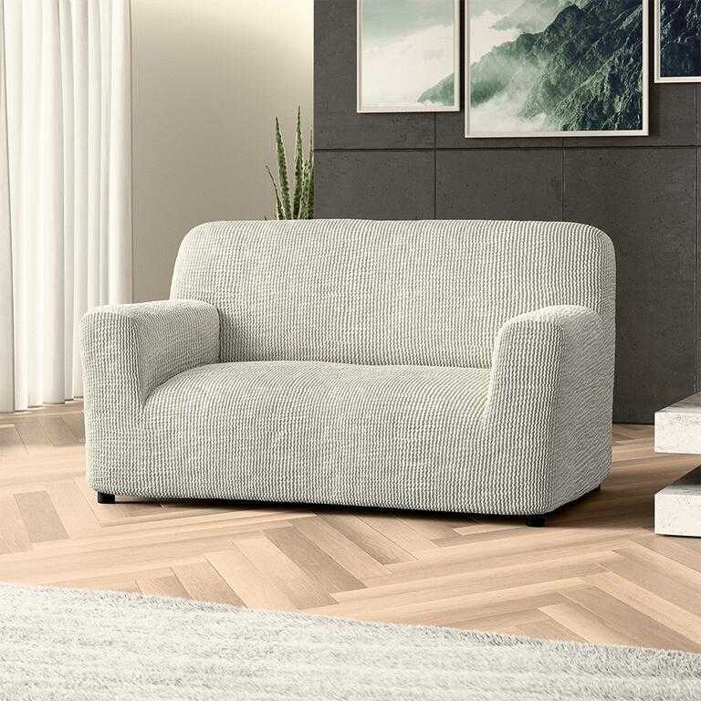 dvojkreslo (š. 120 - 160 cm)