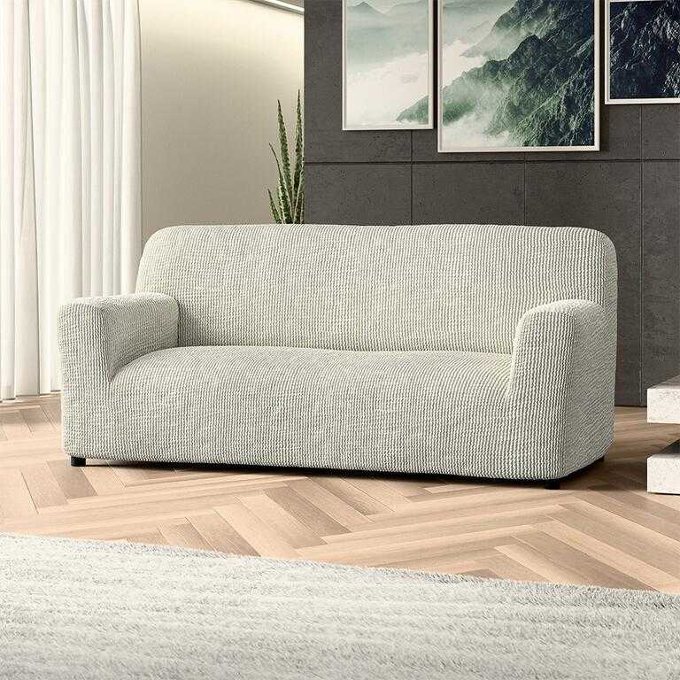 trojkreslo (š. 170 - 220 cm)