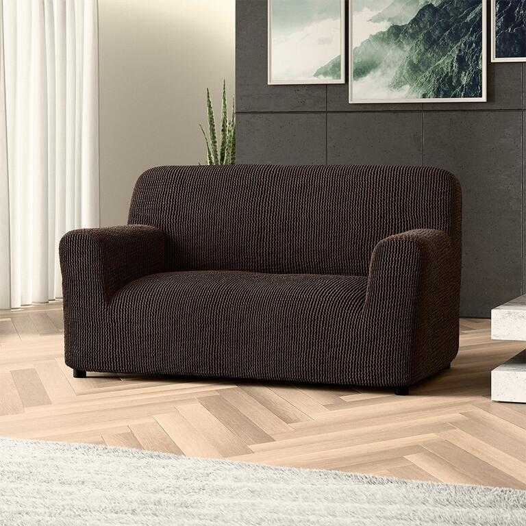 dvojkreslo (š. 120 - 160 cm)