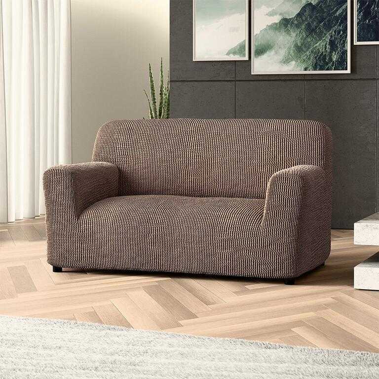 dvojkreslo (š. 120 - 160 cm)