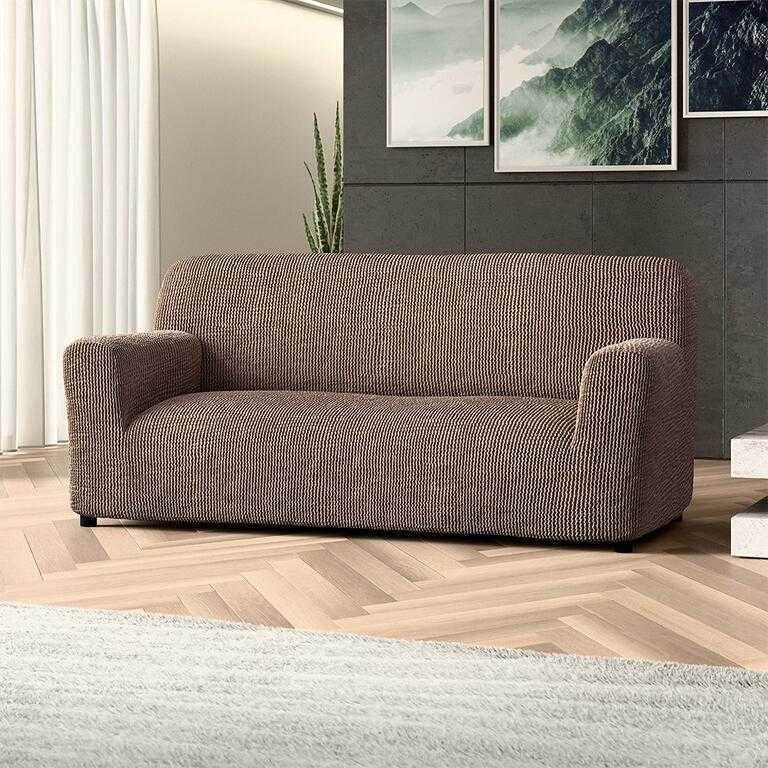 trojkreslo (š. 170 - 220 cm)