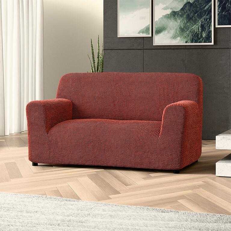 dvojkreslo (š. 120 - 160 cm)