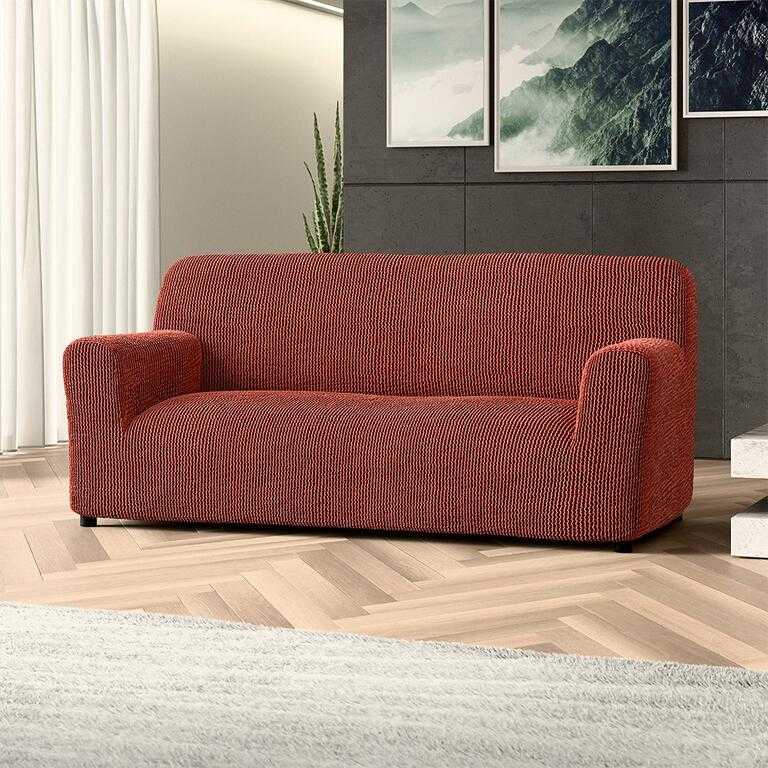trojkreslo (š. 170 - 220 cm)