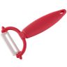 Keramická škrabka 14 cm Gourmet Ceramia Rossa, BANQUET