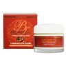 Výživný pleťový krém s Bio arganovým olejom BODY TIP 50 ml