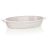 Forma zapekacia oválna CULINARIA White 26 x 14 cm