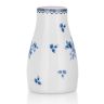 Keramická korenička BLUE FLOWER