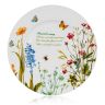 Keramický dezertný tanier MEADOW 19 cm