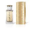 Dámsky parfém Black Onyx The ONE gold EDP, 100 ml