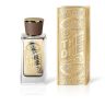 Pánsky parfém Black Onyx The ONE gold EDT, 100 ml