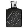 Pánsky parfém Black Onyx EDT, 100 ml