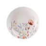 Porcelánový hlboký tanier MAK 20,5 cm