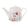 Porcelánová kanvice MAK 1 l